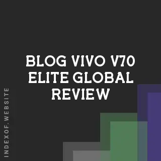 vivo V70 Elite Global: Snapdragon 8s Gen 3, ZEISS Cameras, and USD Price Specs | Logo - Indexof